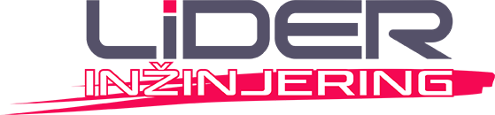 pvc stolarija, alu stolarija,alu vrata,pvc vrata, prozori,sendziplast vrata,rolo,roletne,komarnici,Lider, lider inzinjering, stolarija cazin,inzinjernig sendziplast,cnc,bingo,staklo,ograde,klupice,garazna vrata,Wien, wien fenster,wien prozori,Wien Türen, Wien vrata, Lienz, Lienz fenster,Lienz prozori,Lienz Türen, Lienz vrata,