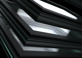 Alu stolarija Cazin, PVC Stolarija Cazin,roletne Cazin, komarnici Cazin, garazna vrata Cazin, ugradnja, izvoz prodaja, Lider Inzinjering Cazin, Sendziplast,Sendzi plast, prozori, vrata, ograde