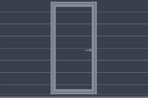 Alu stolarija Cazin, PVC Stolarija Cazin,roletne Cazin, komarnici Cazin, garazna vrata Cazin, ugradnja, izvoz prodaja, Lider Inzinjering Cazin, Sendziplast,Sendzi plast, prozori, vrata, ograde