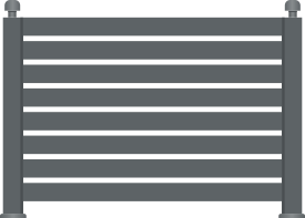 Alu stolarija Cazin, PVC Stolarija Cazin,roletne Cazin, komarnici Cazin, garazna vrata Cazin, ugradnja, izvoz prodaja, Lider Inzinjering Cazin, Sendziplast,Sendzi plast, prozori, vrata, ograde
